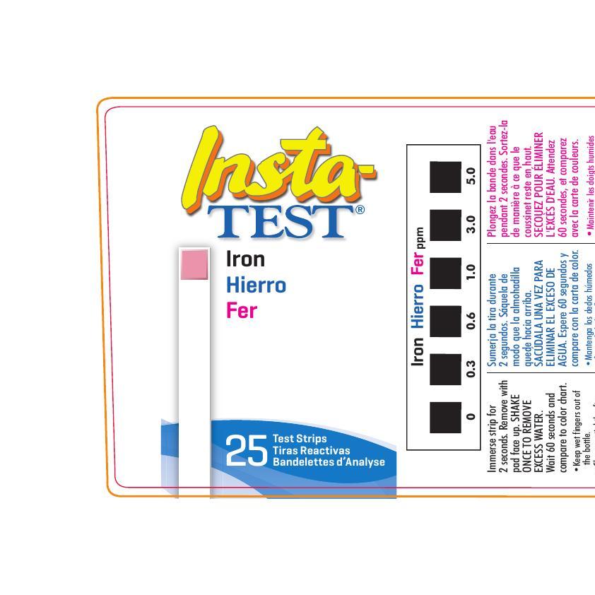 2935-G_firstpagecropped