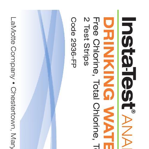 2936-FP-CC_firstpagecropped