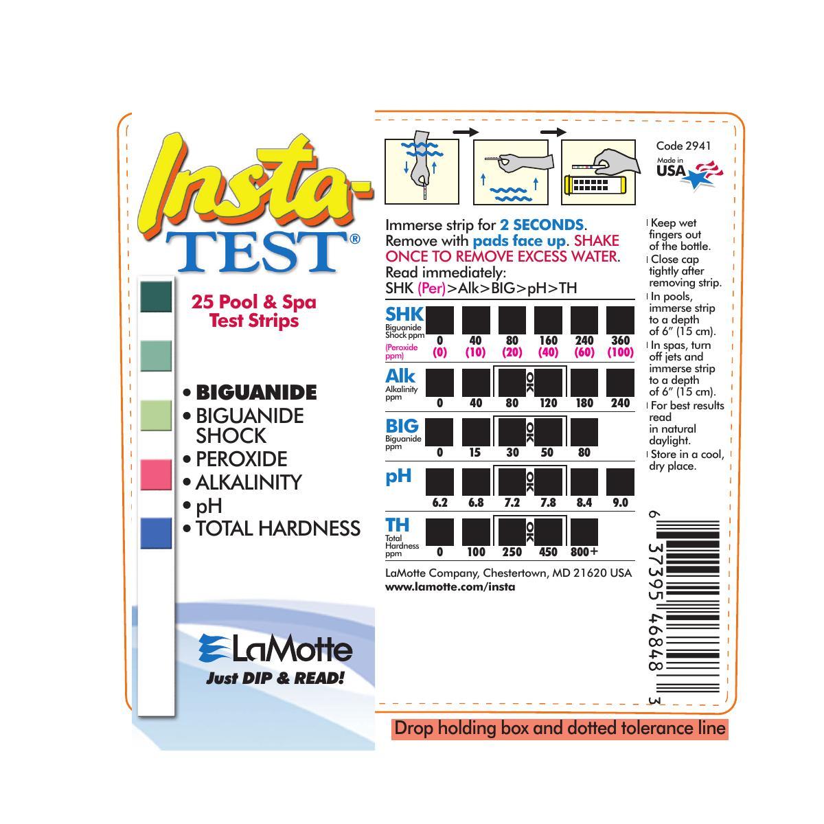 2941_firstpagecropped