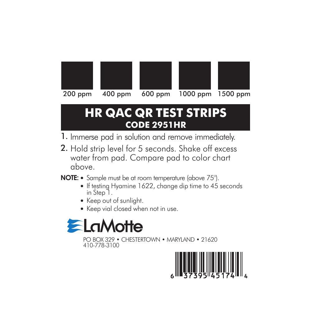 2951HR_firstpagecropped