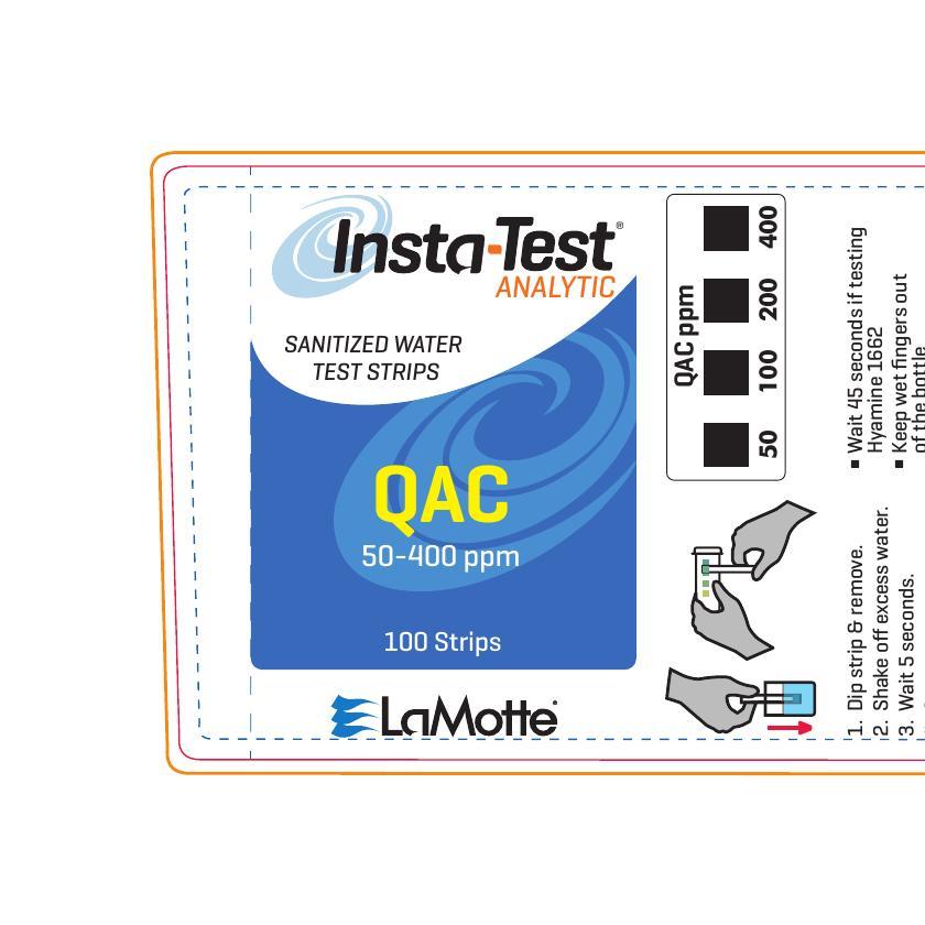 2951_firstpagecropped