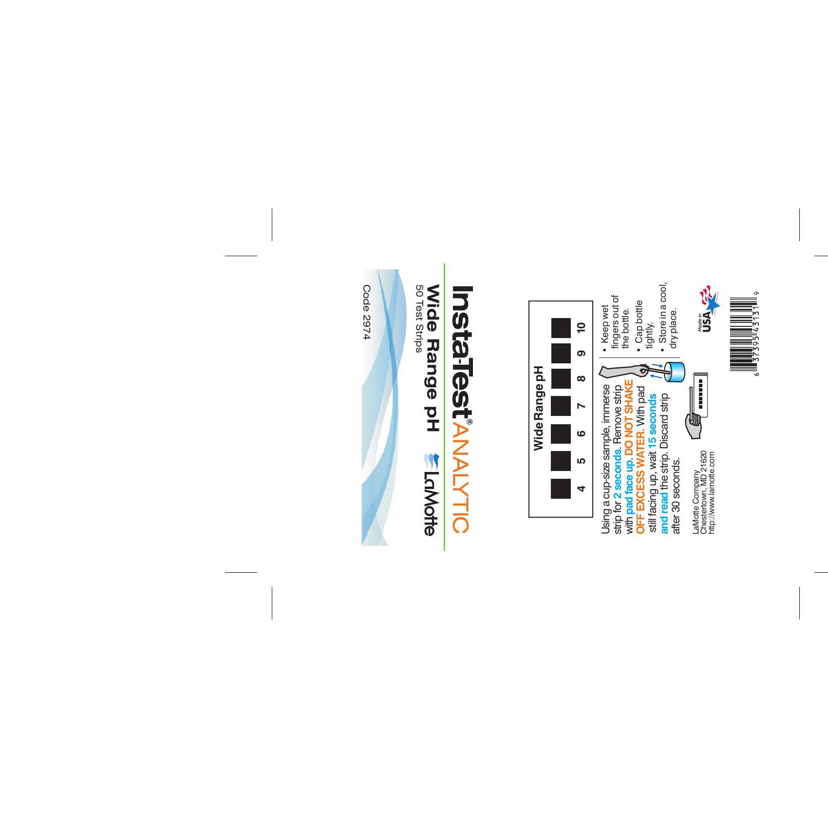 2974_firstpagecropped