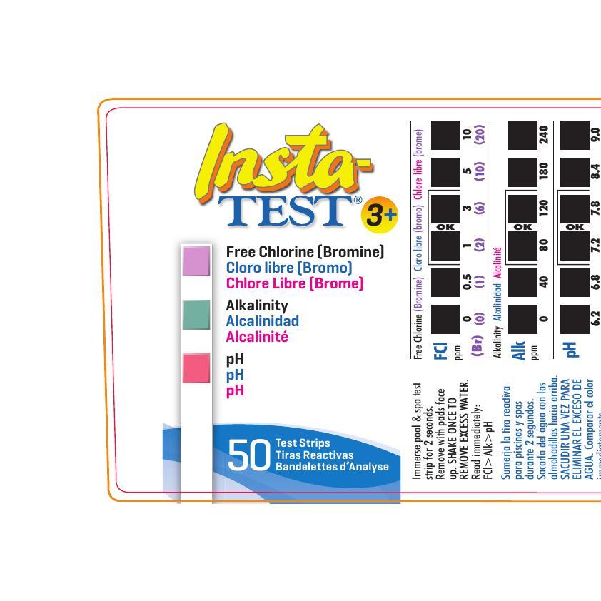 2976_firstpagecropped