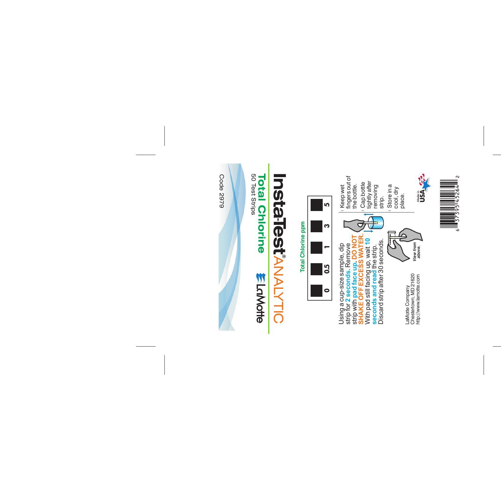 2979_firstpagecropped