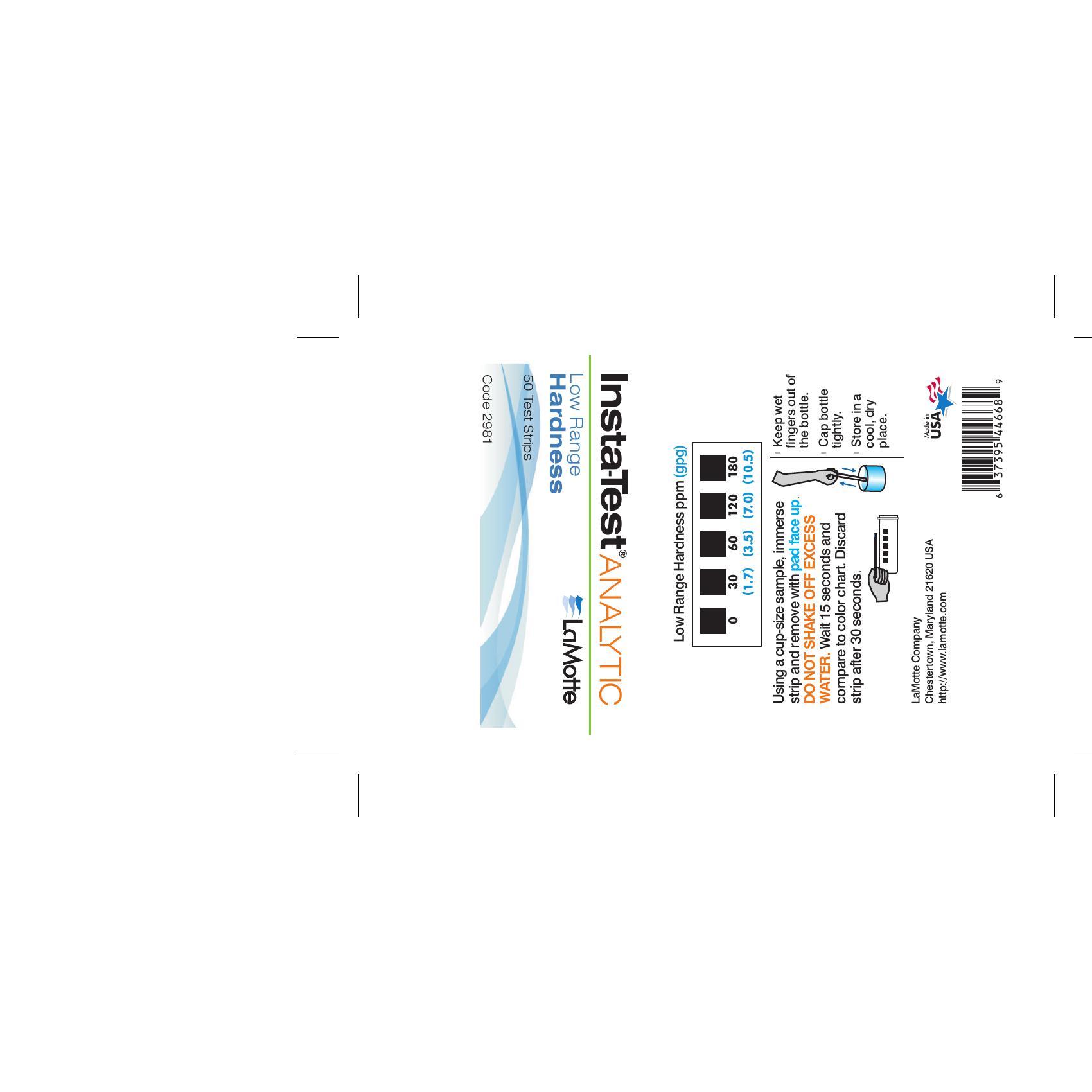 2981_firstpagecropped