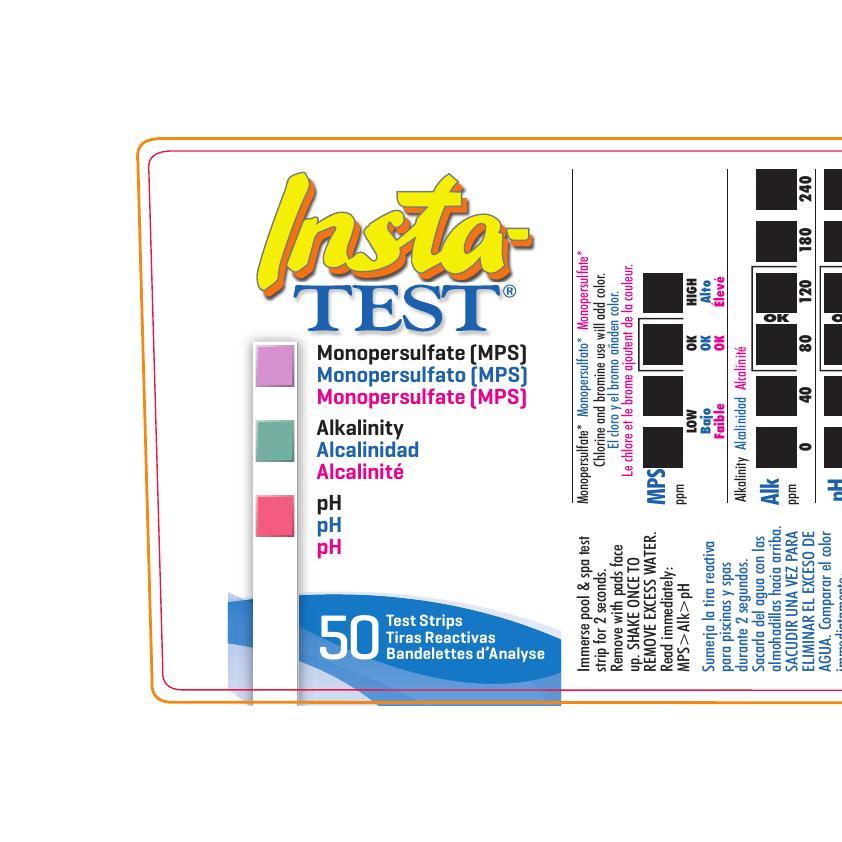 2982_firstpagecropped