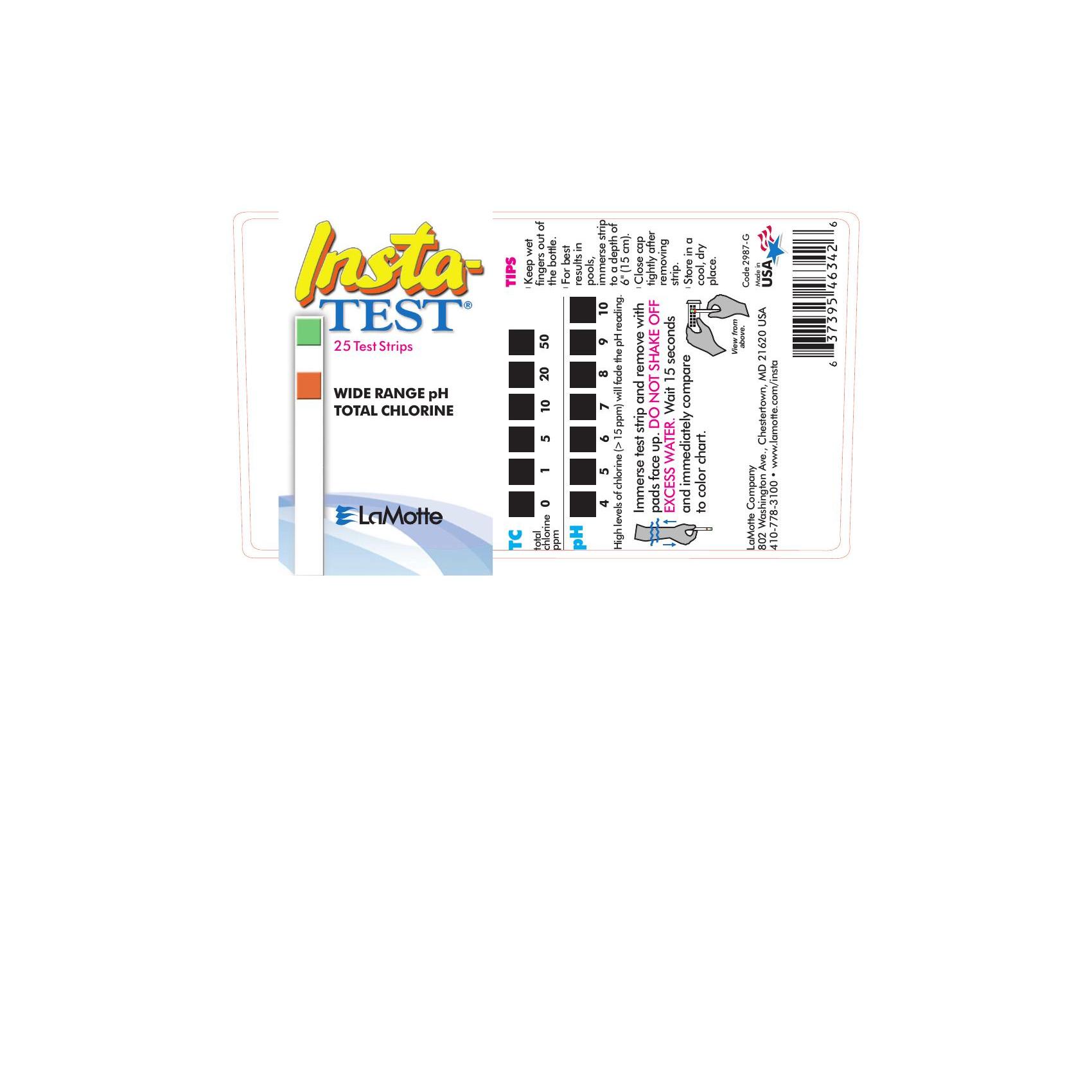 2987-G_firstpagecropped