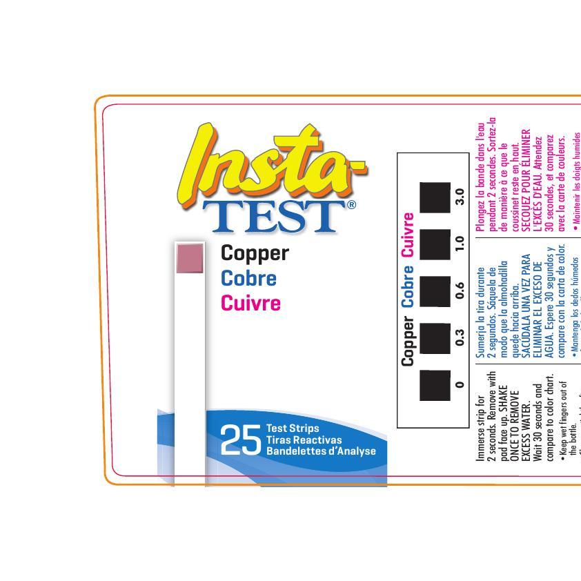 2994-01_firstpagecropped