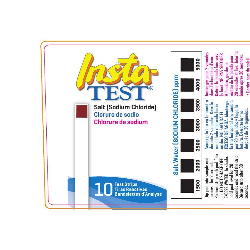 2998_firstpagecropped