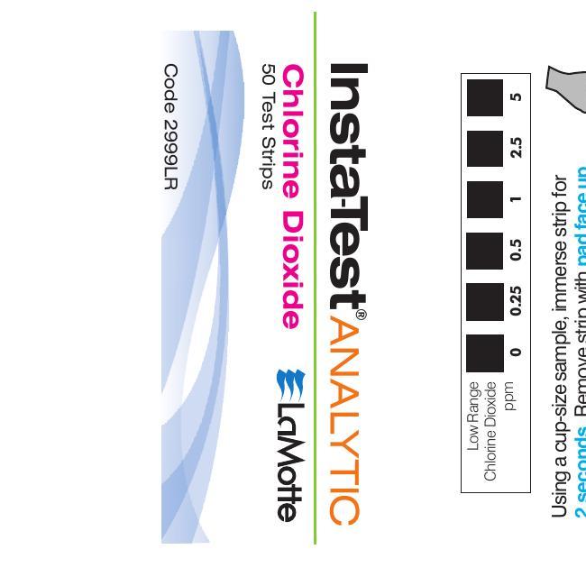 2999LR_firstpagecropped