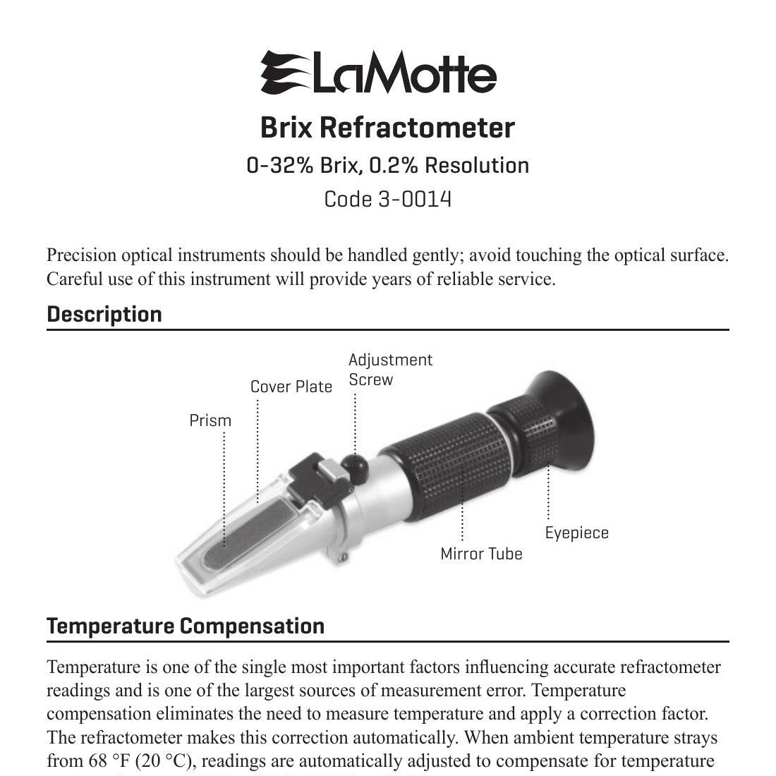 3-0014_firstpagecropped