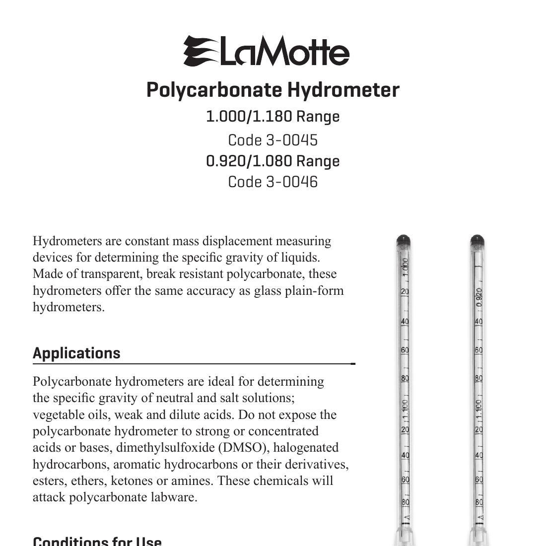 3-0045_firstpagecropped