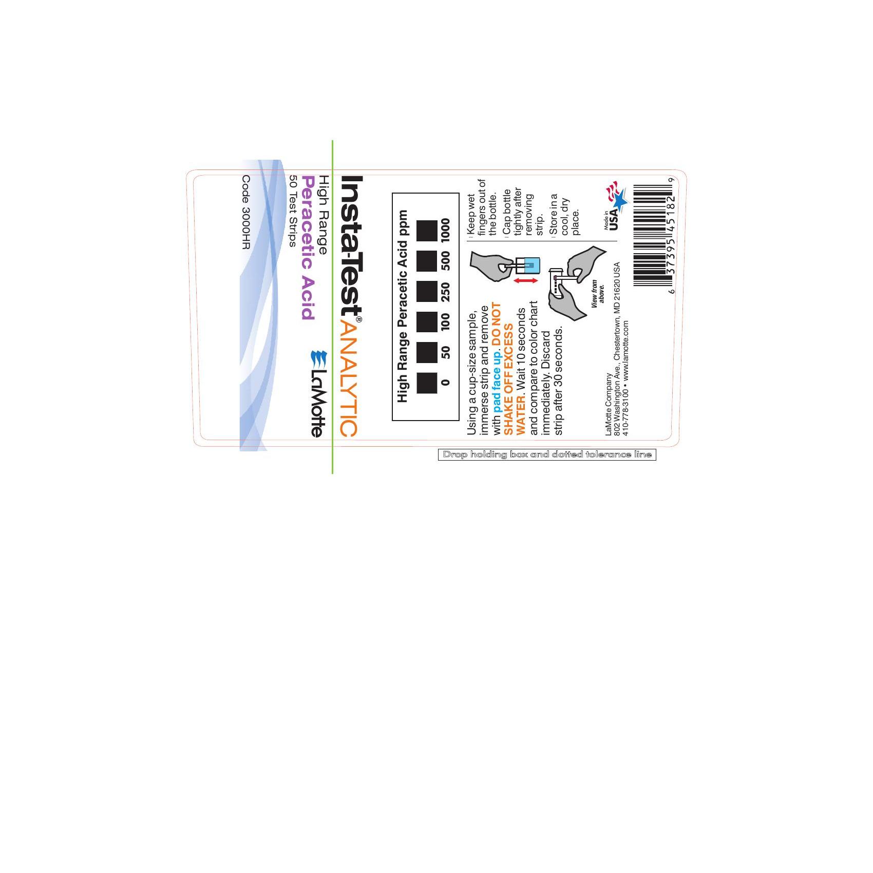 3000HR_firstpagecropped