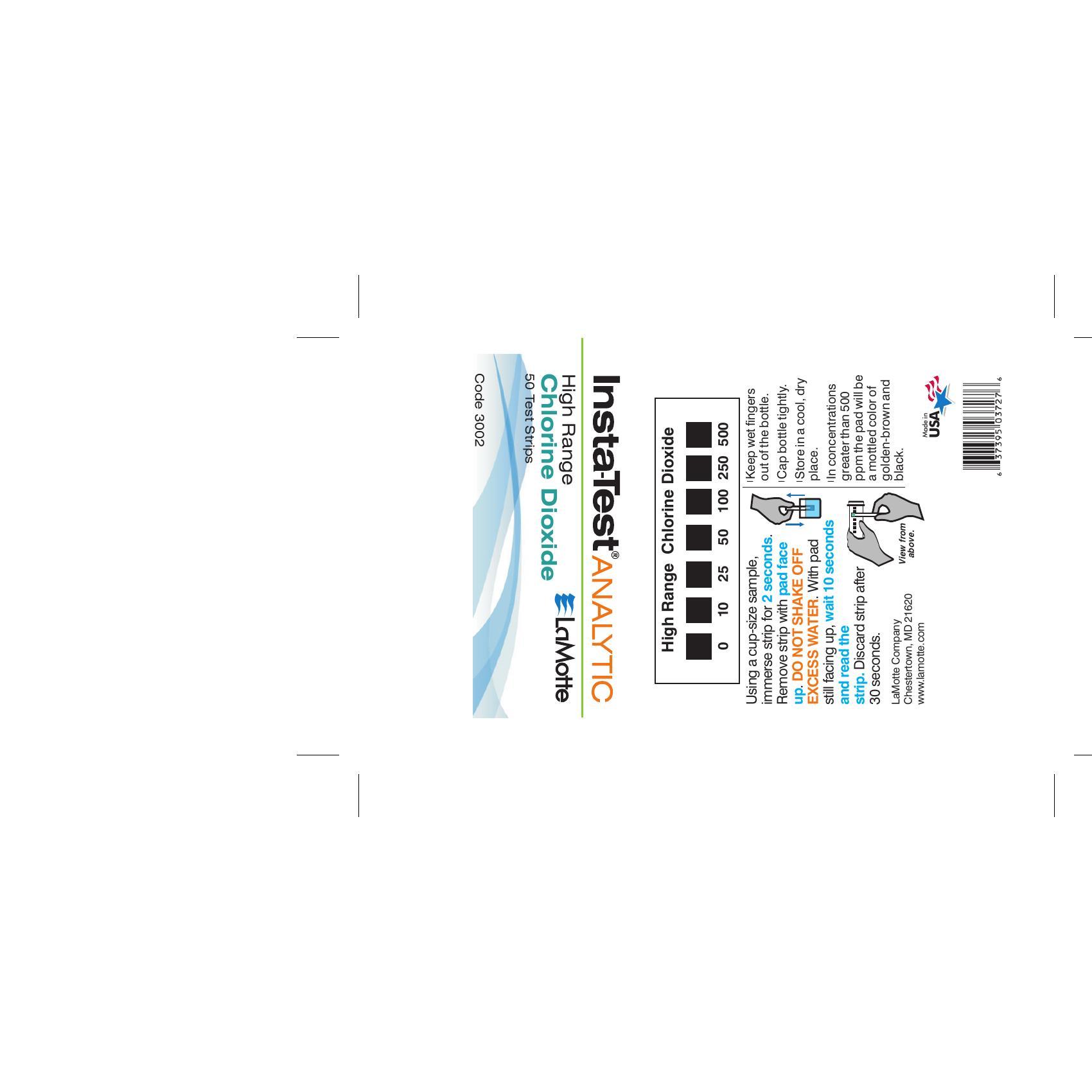 3002_firstpagecropped