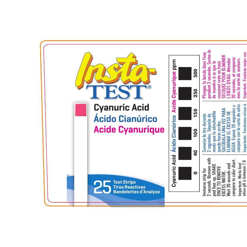 3007_firstpagecropped