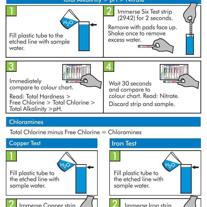 3008_firstpagecropped