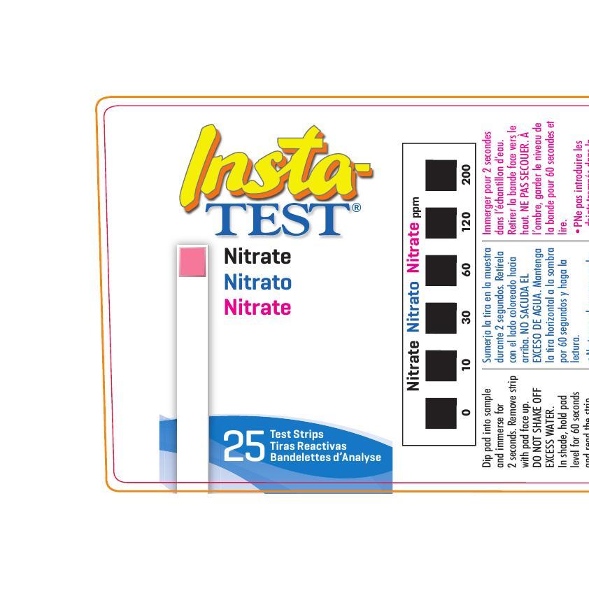 3012-G_firstpagecropped