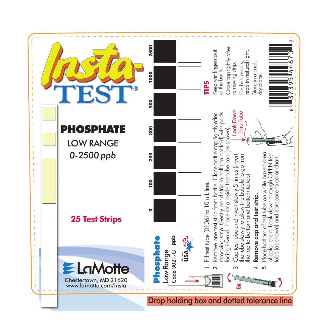 3021-G_firstpagecropped