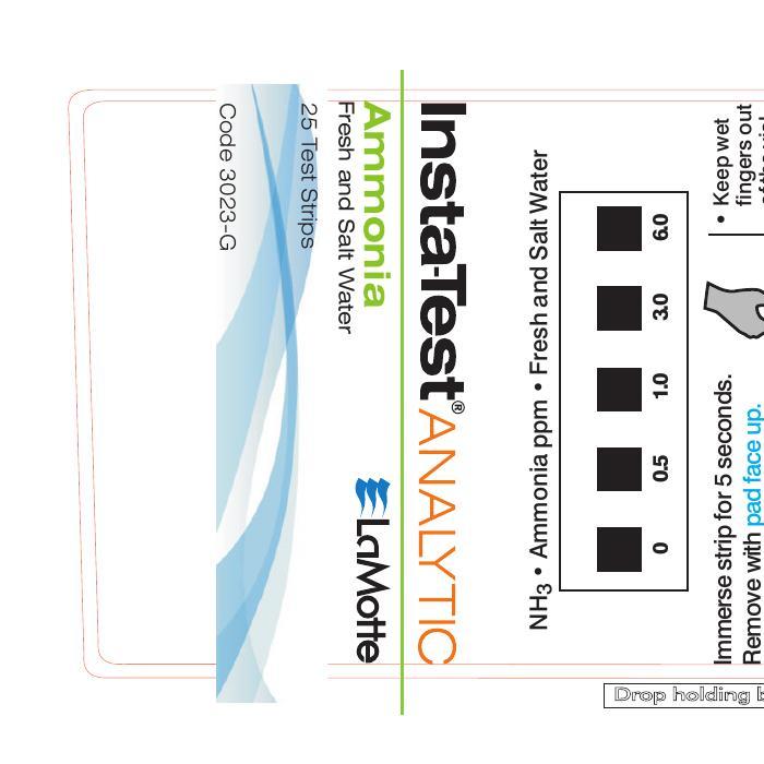 3023-G_firstpagecropped