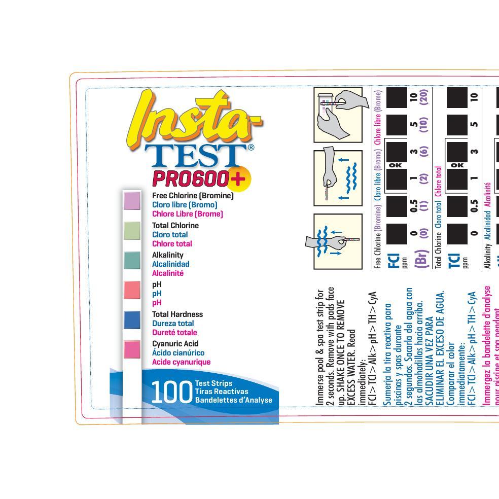 3028-J_firstpagecropped