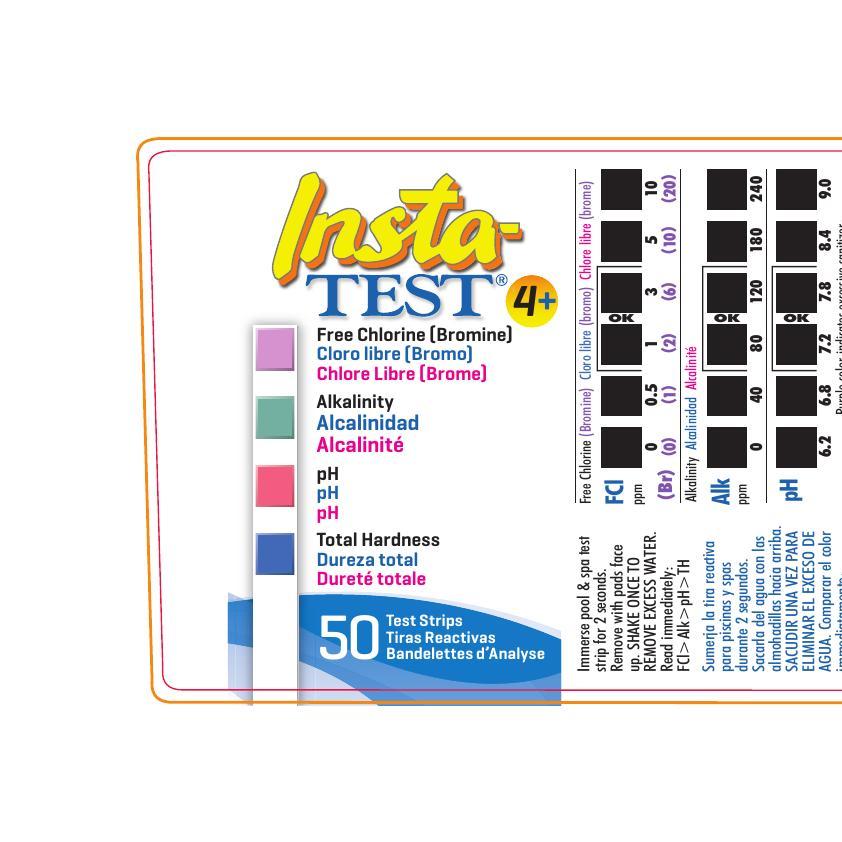 3029_firstpagecropped