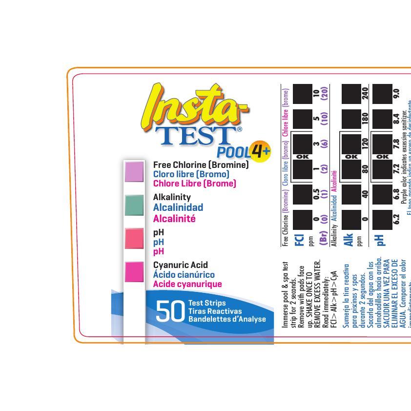 3032_firstpagecropped