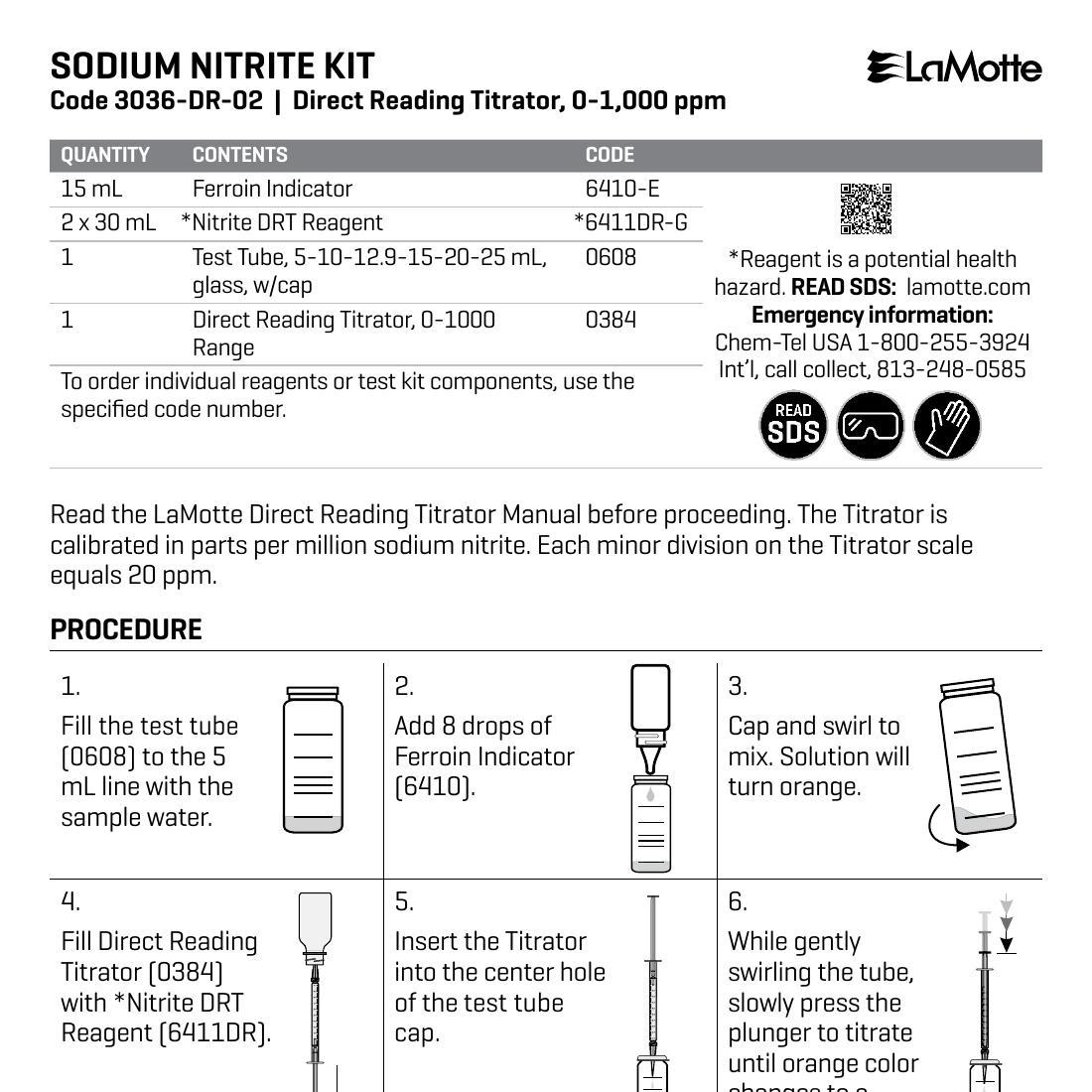 3036-DR-02_firstpagecropped