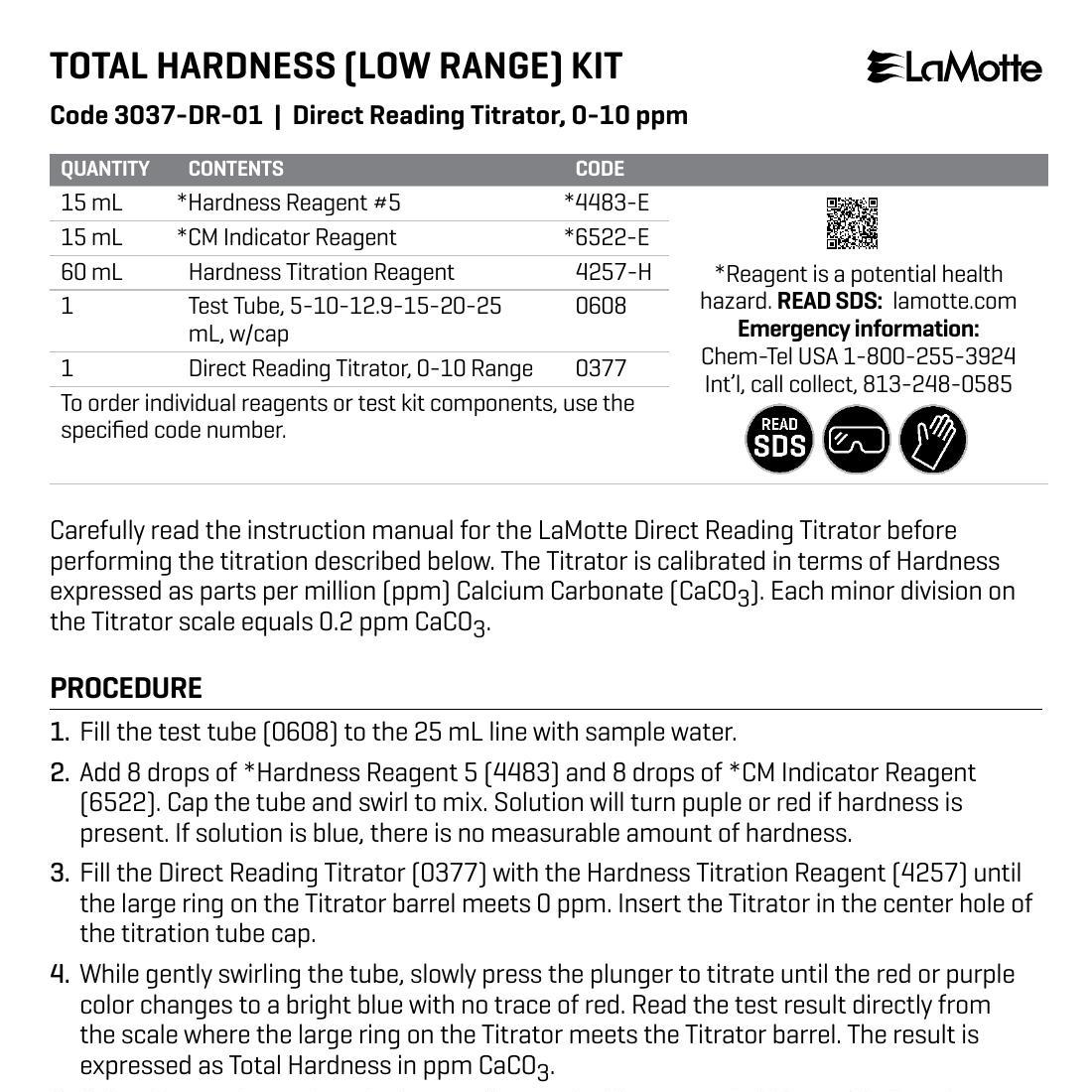 3037-DR-01_firstpagecropped