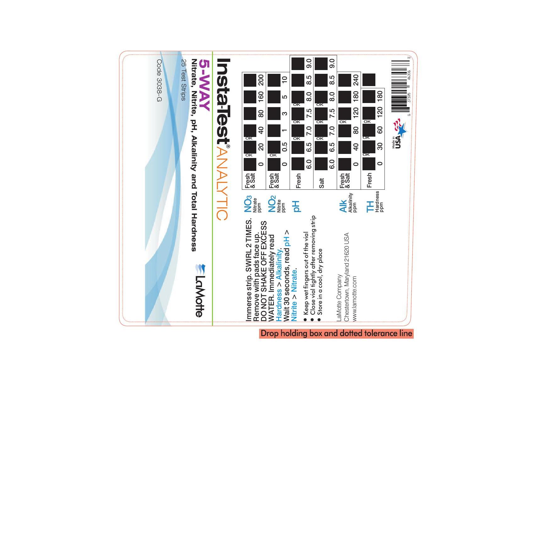 3038-G_firstpagecropped