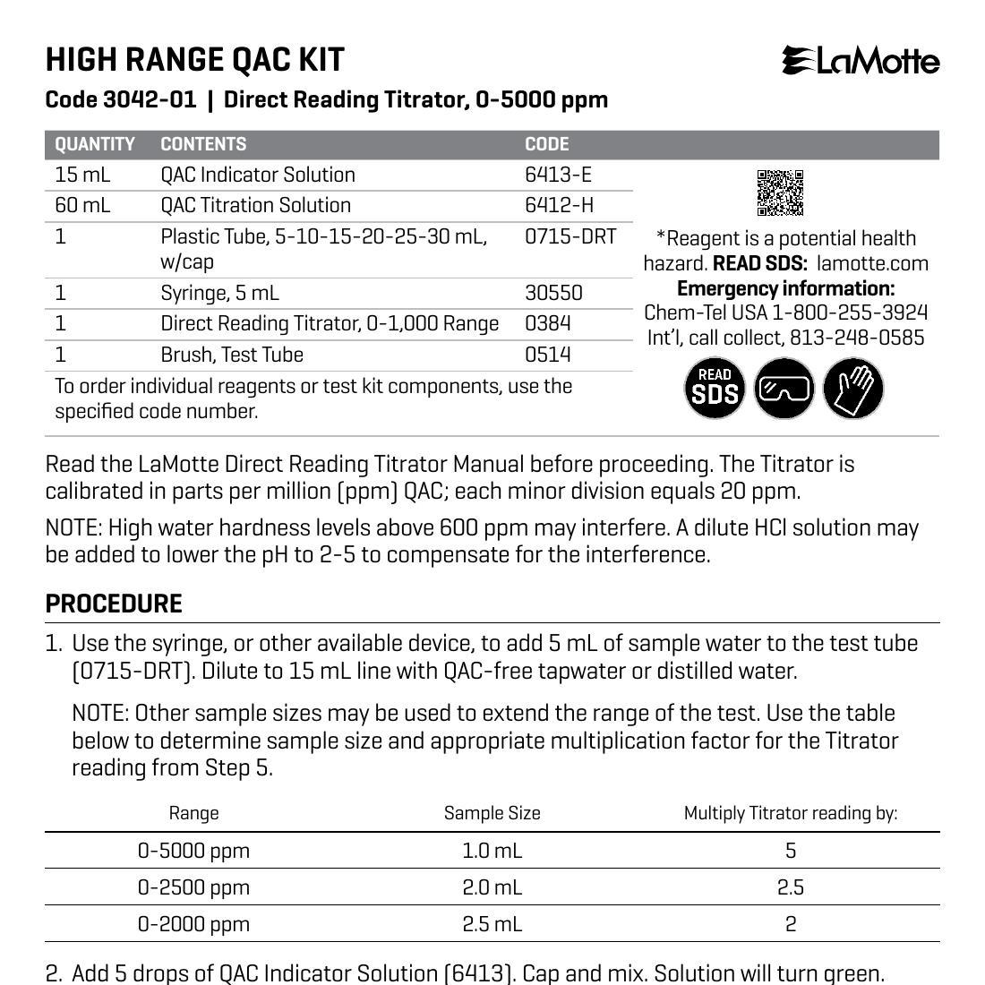 3042-01_firstpagecropped