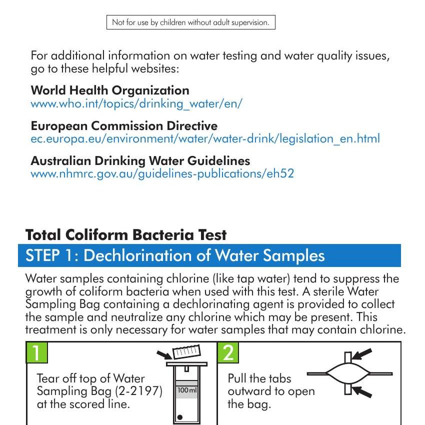 3048_firstpagecropped