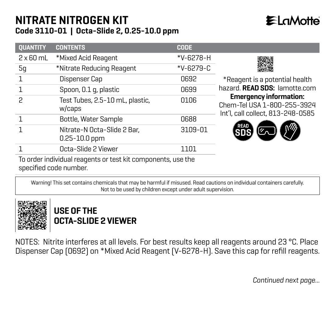 3110-01_firstpagecropped