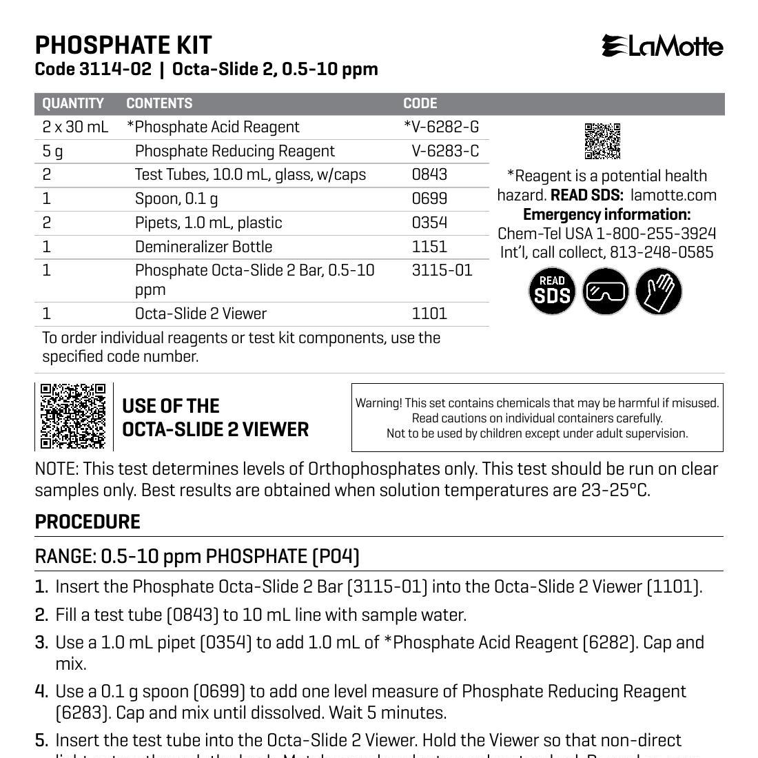 3114-02_firstpagecropped