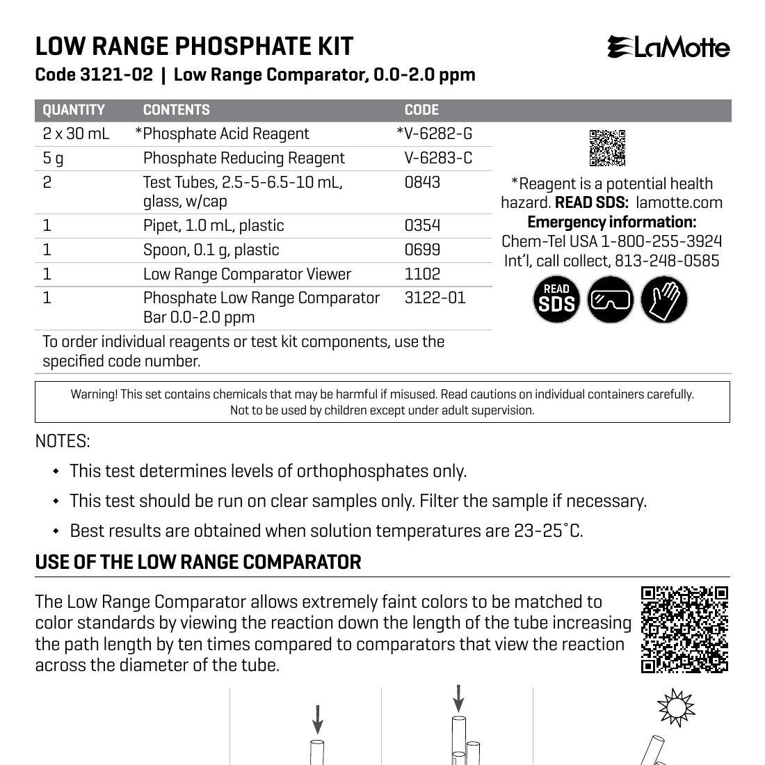 3121-02_firstpagecropped