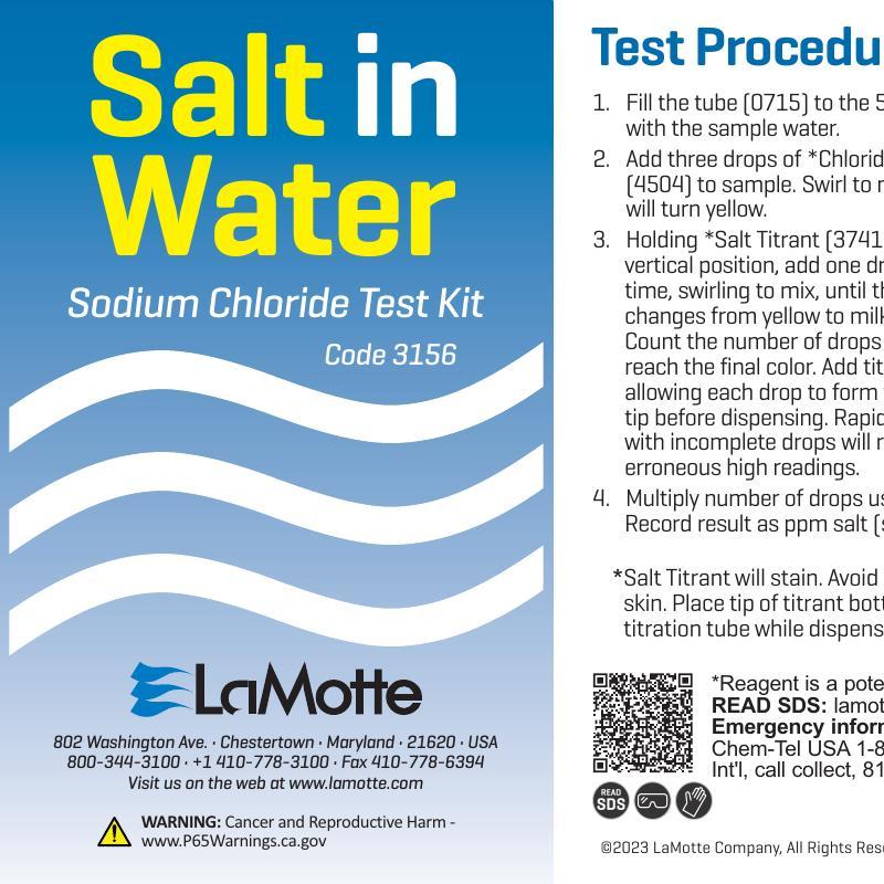 3156_firstpagecropped