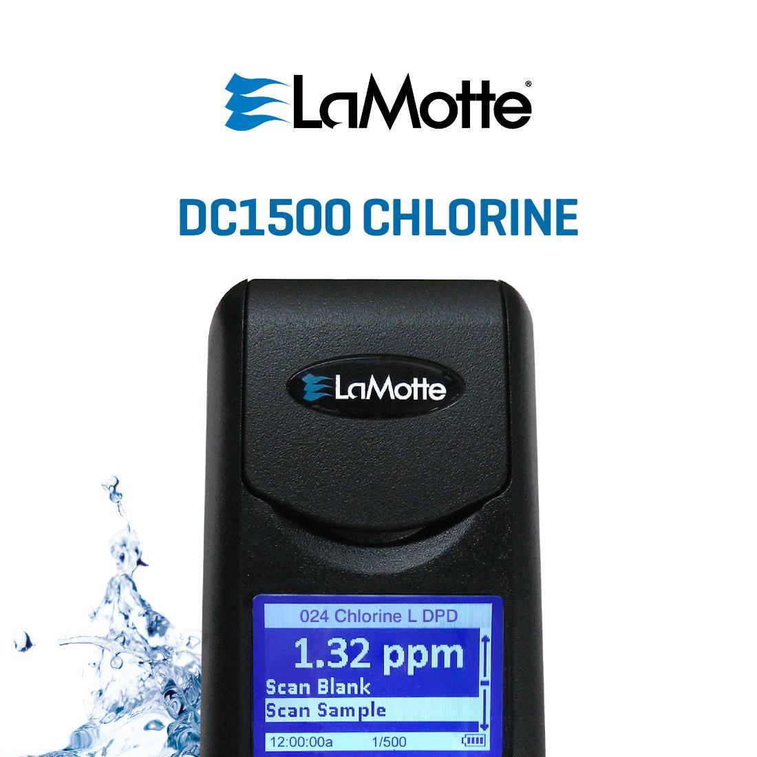 3240-LI-MN-CL_firstpagecropped