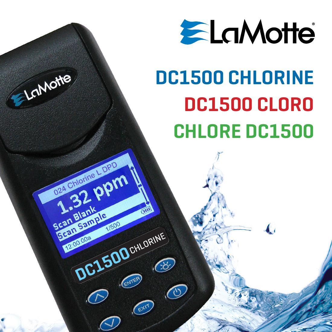 3240-MN-CL_firstpagecropped