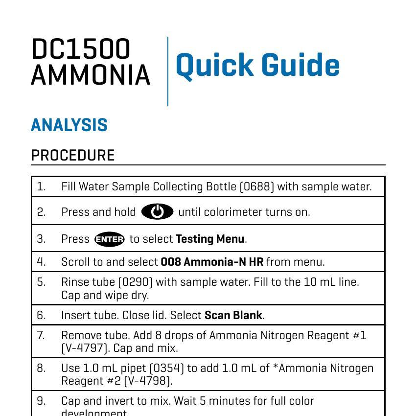 3241-QG_firstpagecropped