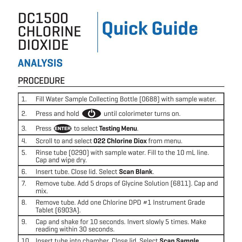 3244-QG_firstpagecropped