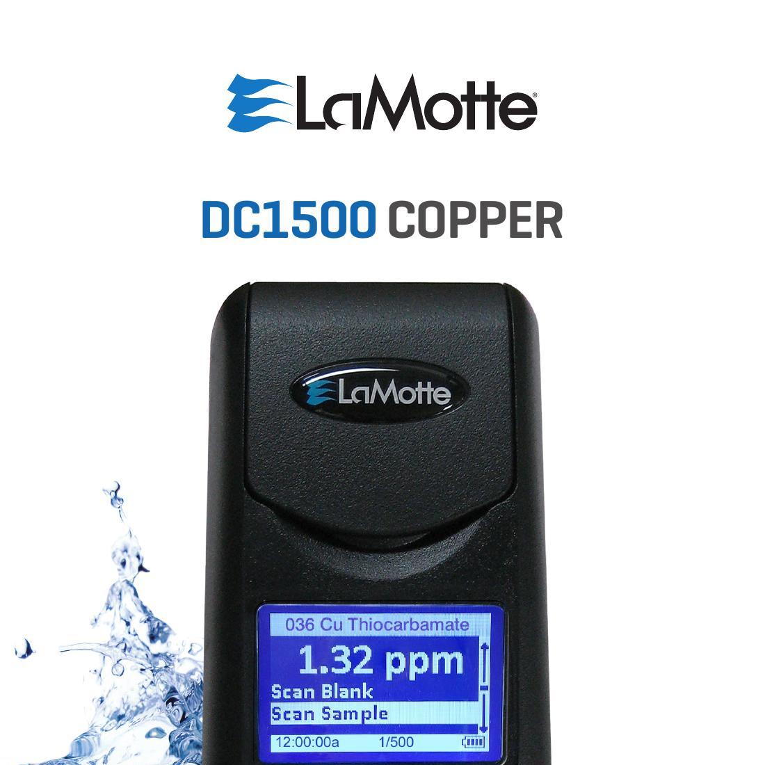 3245-MN_firstpagecropped