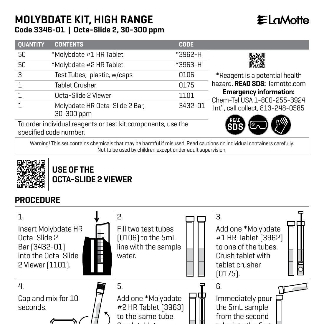 3346-01_firstpagecropped