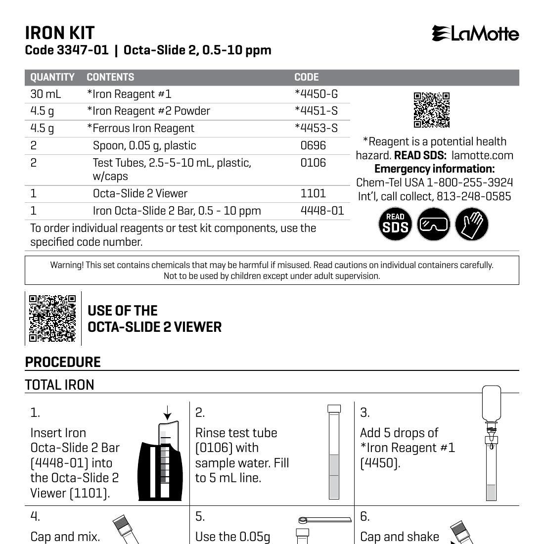 3347-01_firstpagecropped