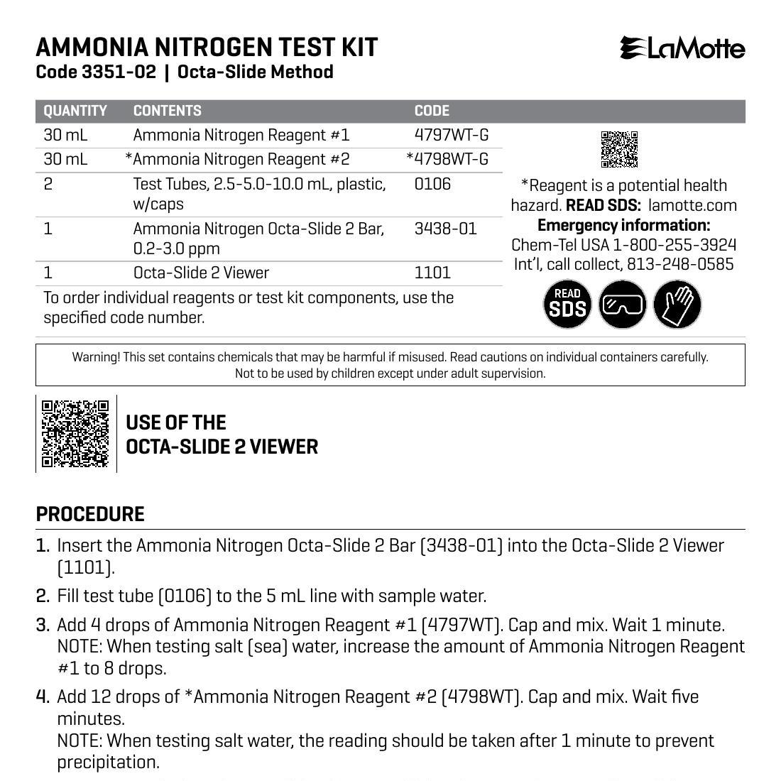 3351-02_firstpagecropped