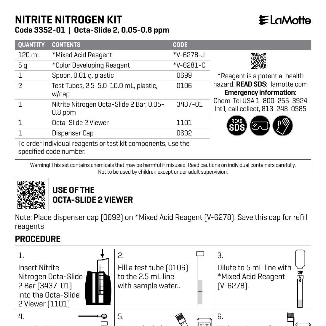 3352-01_firstpagecropped