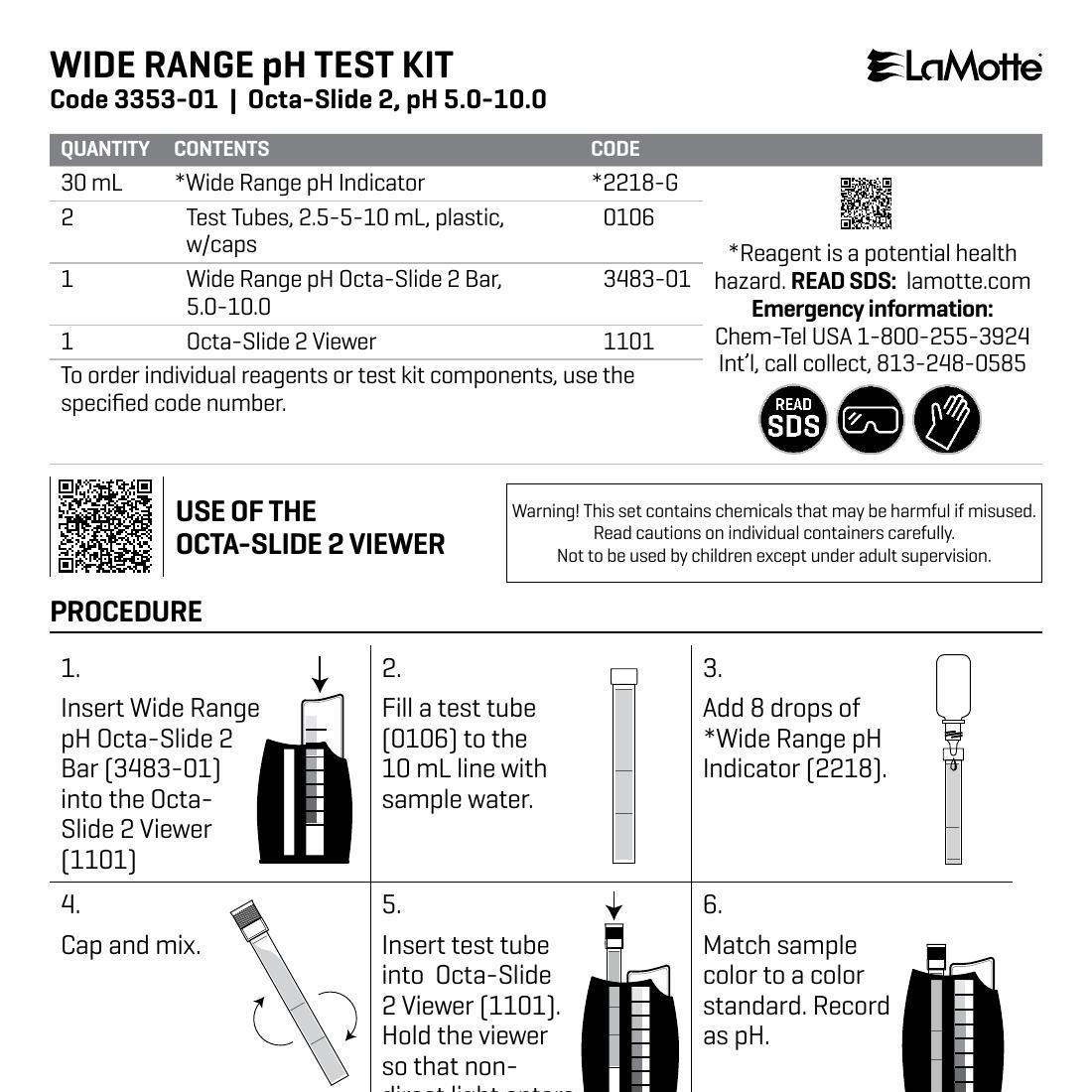 3353-01_firstpagecropped