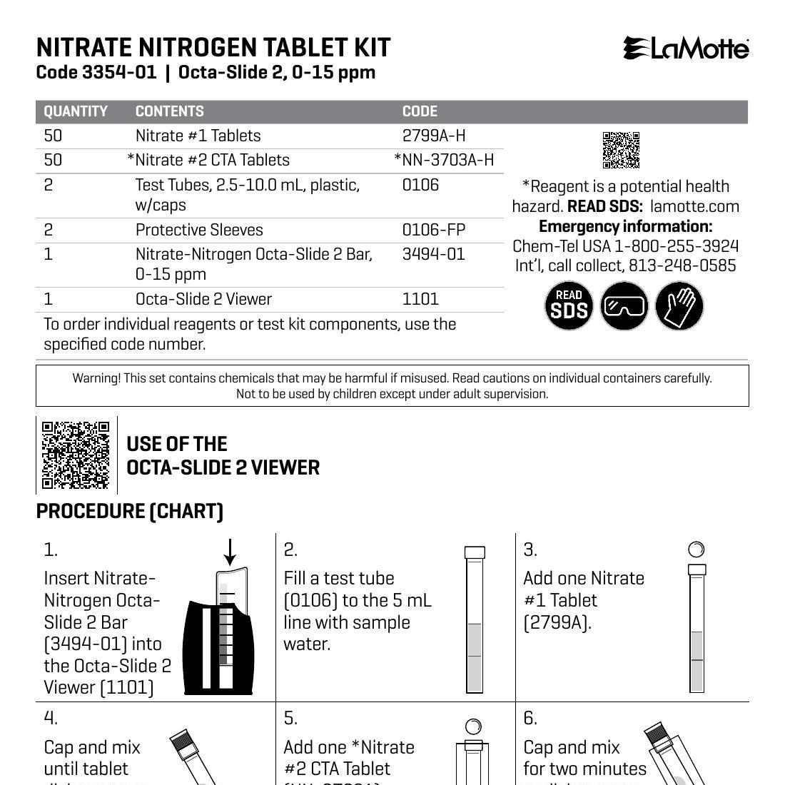 3354-01_firstpagecropped