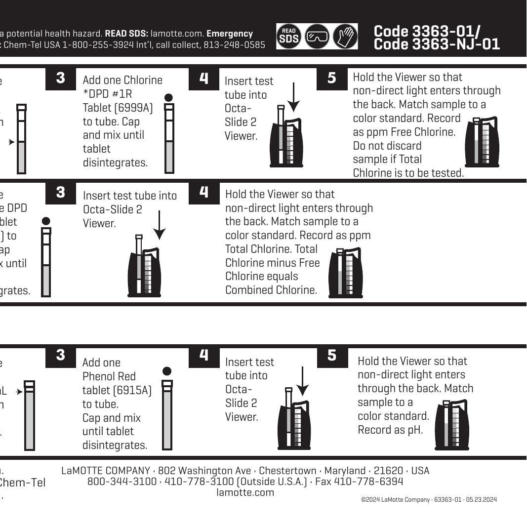 3363-01_firstpagecropped