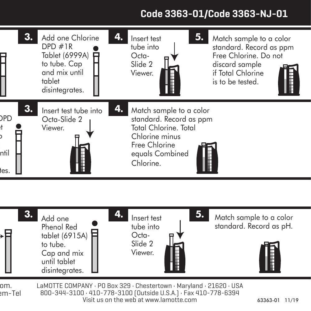 3363-NJ-01_firstpagecropped