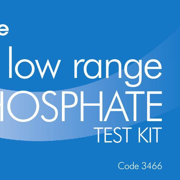 3466_firstpagecropped