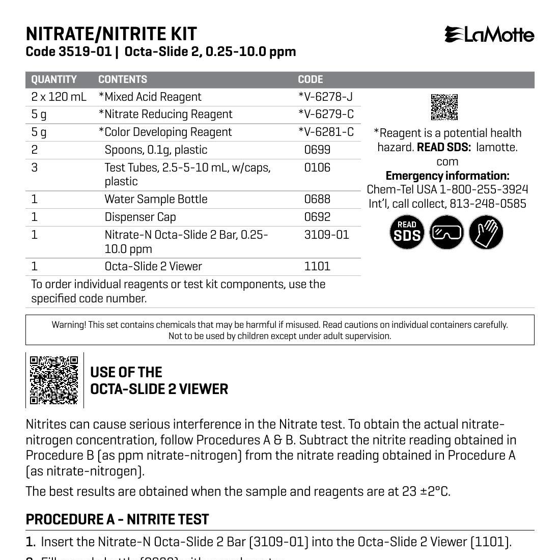 3519-01_firstpagecropped
